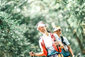 BIB: 
                            <button type="button" onclick="openModal(26004449)" class="btn btn-primary btn-sm float-right btn-popup" data-toggle="modal" data-target=".modal-high-quality">
                        <i class="fas fa-shopping-cart"></i> Add to Cart
                    </button>
                                            <button type="button" onclick="isThisMe(26004449, true)" class="btn btn-success btn-sm float-right btn-popup btn-isme hidden" data-toggle="tooltip" data-placement="bottom" title="นี่คือรูปของคุณใช่ไหม คลิกที่นี่เพื่อเอาเข้าอัลบั้ม">
                        <i class="fas fa-plus"></i> Add to album
                    </button>
                    <button type="button" onclick="isThisMe(26004449, false)" class="btn btn-warning btn-sm float-right btn-popup btn-isnotme hidden">
                        <i class="fas fa-ban"></i> Remove from album
                    </button>