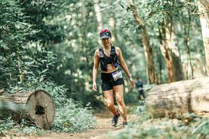 BIB: 
                            <button type="button" onclick="openModal(26002716)" class="btn btn-primary btn-sm float-right btn-popup" data-toggle="modal" data-target=".modal-high-quality">
                        <i class="fas fa-shopping-cart"></i> Add to Cart
                    </button>
                                            <button type="button" onclick="isThisMe(26002716, true)" class="btn btn-success btn-sm float-right btn-popup btn-isme hidden" data-toggle="tooltip" data-placement="bottom" title="นี่คือรูปของคุณใช่ไหม คลิกที่นี่เพื่อเอาเข้าอัลบั้ม">
                        <i class="fas fa-plus"></i> Add to album
                    </button>
                    <button type="button" onclick="isThisMe(26002716, false)" class="btn btn-warning btn-sm float-right btn-popup btn-isnotme hidden">
                        <i class="fas fa-ban"></i> Remove from album
                    </button>