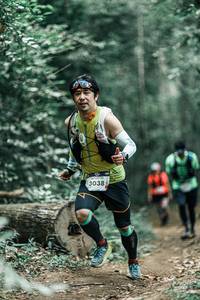 BIB: 
                            <button type="button" onclick="openModal(26001972)" class="btn btn-primary btn-sm float-right btn-popup" data-toggle="modal" data-target=".modal-high-quality">
                        <i class="fas fa-shopping-cart"></i> Add to Cart
                    </button>
                                            <button type="button" onclick="isThisMe(26001972, true)" class="btn btn-success btn-sm float-right btn-popup btn-isme hidden" data-toggle="tooltip" data-placement="bottom" title="นี่คือรูปของคุณใช่ไหม คลิกที่นี่เพื่อเอาเข้าอัลบั้ม">
                        <i class="fas fa-plus"></i> Add to album
                    </button>
                    <button type="button" onclick="isThisMe(26001972, false)" class="btn btn-warning btn-sm float-right btn-popup btn-isnotme hidden">
                        <i class="fas fa-ban"></i> Remove from album
                    </button>