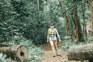 BIB: 
                            <button type="button" onclick="openModal(26002274)" class="btn btn-primary btn-sm float-right btn-popup" data-toggle="modal" data-target=".modal-high-quality">
                        <i class="fas fa-shopping-cart"></i> Add to Cart
                    </button>
                                            <button type="button" onclick="isThisMe(26002274, true)" class="btn btn-success btn-sm float-right btn-popup btn-isme hidden" data-toggle="tooltip" data-placement="bottom" title="นี่คือรูปของคุณใช่ไหม คลิกที่นี่เพื่อเอาเข้าอัลบั้ม">
                        <i class="fas fa-plus"></i> Add to album
                    </button>
                    <button type="button" onclick="isThisMe(26002274, false)" class="btn btn-warning btn-sm float-right btn-popup btn-isnotme hidden">
                        <i class="fas fa-ban"></i> Remove from album
                    </button>