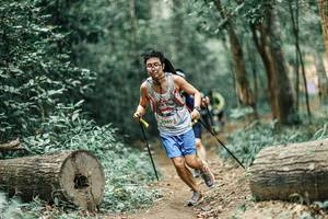 BIB: 
                            <button type="button" onclick="openModal(26002880)" class="btn btn-primary btn-sm float-right btn-popup" data-toggle="modal" data-target=".modal-high-quality">
                        <i class="fas fa-shopping-cart"></i> Add to Cart
                    </button>
                                            <button type="button" onclick="isThisMe(26002880, true)" class="btn btn-success btn-sm float-right btn-popup btn-isme hidden" data-toggle="tooltip" data-placement="bottom" title="นี่คือรูปของคุณใช่ไหม คลิกที่นี่เพื่อเอาเข้าอัลบั้ม">
                        <i class="fas fa-plus"></i> Add to album
                    </button>
                    <button type="button" onclick="isThisMe(26002880, false)" class="btn btn-warning btn-sm float-right btn-popup btn-isnotme hidden">
                        <i class="fas fa-ban"></i> Remove from album
                    </button>