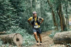 BIB: 
                            <button type="button" onclick="openModal(26002498)" class="btn btn-primary btn-sm float-right btn-popup" data-toggle="modal" data-target=".modal-high-quality">
                        <i class="fas fa-shopping-cart"></i> Add to Cart
                    </button>
                                            <button type="button" onclick="isThisMe(26002498, true)" class="btn btn-success btn-sm float-right btn-popup btn-isme hidden" data-toggle="tooltip" data-placement="bottom" title="นี่คือรูปของคุณใช่ไหม คลิกที่นี่เพื่อเอาเข้าอัลบั้ม">
                        <i class="fas fa-plus"></i> Add to album
                    </button>
                    <button type="button" onclick="isThisMe(26002498, false)" class="btn btn-warning btn-sm float-right btn-popup btn-isnotme hidden">
                        <i class="fas fa-ban"></i> Remove from album
                    </button>