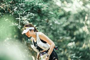 BIB: 
                            <button type="button" onclick="openModal(26005478)" class="btn btn-primary btn-sm float-right btn-popup" data-toggle="modal" data-target=".modal-high-quality">
                        <i class="fas fa-shopping-cart"></i> Add to Cart
                    </button>
                                            <button type="button" onclick="isThisMe(26005478, true)" class="btn btn-success btn-sm float-right btn-popup btn-isme hidden" data-toggle="tooltip" data-placement="bottom" title="นี่คือรูปของคุณใช่ไหม คลิกที่นี่เพื่อเอาเข้าอัลบั้ม">
                        <i class="fas fa-plus"></i> Add to album
                    </button>
                    <button type="button" onclick="isThisMe(26005478, false)" class="btn btn-warning btn-sm float-right btn-popup btn-isnotme hidden">
                        <i class="fas fa-ban"></i> Remove from album
                    </button>