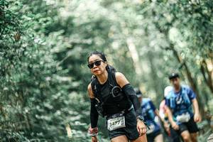 BIB: 
                            <button type="button" onclick="openModal(26006015)" class="btn btn-primary btn-sm float-right btn-popup" data-toggle="modal" data-target=".modal-high-quality">
                        <i class="fas fa-shopping-cart"></i> Add to Cart
                    </button>
                                            <button type="button" onclick="isThisMe(26006015, true)" class="btn btn-success btn-sm float-right btn-popup btn-isme hidden" data-toggle="tooltip" data-placement="bottom" title="นี่คือรูปของคุณใช่ไหม คลิกที่นี่เพื่อเอาเข้าอัลบั้ม">
                        <i class="fas fa-plus"></i> Add to album
                    </button>
                    <button type="button" onclick="isThisMe(26006015, false)" class="btn btn-warning btn-sm float-right btn-popup btn-isnotme hidden">
                        <i class="fas fa-ban"></i> Remove from album
                    </button>