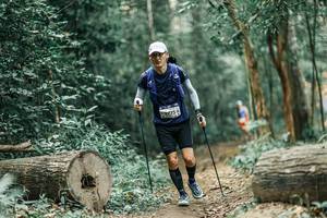 BIB: 
                            <button type="button" onclick="openModal(26002542)" class="btn btn-primary btn-sm float-right btn-popup" data-toggle="modal" data-target=".modal-high-quality">
                        <i class="fas fa-shopping-cart"></i> Add to Cart
                    </button>
                                            <button type="button" onclick="isThisMe(26002542, true)" class="btn btn-success btn-sm float-right btn-popup btn-isme hidden" data-toggle="tooltip" data-placement="bottom" title="นี่คือรูปของคุณใช่ไหม คลิกที่นี่เพื่อเอาเข้าอัลบั้ม">
                        <i class="fas fa-plus"></i> Add to album
                    </button>
                    <button type="button" onclick="isThisMe(26002542, false)" class="btn btn-warning btn-sm float-right btn-popup btn-isnotme hidden">
                        <i class="fas fa-ban"></i> Remove from album
                    </button>