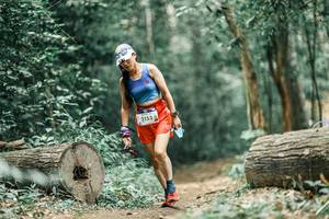 BIB: 
                            <button type="button" onclick="openModal(26002563)" class="btn btn-primary btn-sm float-right btn-popup" data-toggle="modal" data-target=".modal-high-quality">
                        <i class="fas fa-shopping-cart"></i> Add to Cart
                    </button>
                                            <button type="button" onclick="isThisMe(26002563, true)" class="btn btn-success btn-sm float-right btn-popup btn-isme hidden" data-toggle="tooltip" data-placement="bottom" title="นี่คือรูปของคุณใช่ไหม คลิกที่นี่เพื่อเอาเข้าอัลบั้ม">
                        <i class="fas fa-plus"></i> Add to album
                    </button>
                    <button type="button" onclick="isThisMe(26002563, false)" class="btn btn-warning btn-sm float-right btn-popup btn-isnotme hidden">
                        <i class="fas fa-ban"></i> Remove from album
                    </button>