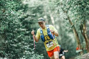 BIB: 
                            <button type="button" onclick="openModal(26005876)" class="btn btn-primary btn-sm float-right btn-popup" data-toggle="modal" data-target=".modal-high-quality">
                        <i class="fas fa-shopping-cart"></i> Add to Cart
                    </button>
                                            <button type="button" onclick="isThisMe(26005876, true)" class="btn btn-success btn-sm float-right btn-popup btn-isme hidden" data-toggle="tooltip" data-placement="bottom" title="นี่คือรูปของคุณใช่ไหม คลิกที่นี่เพื่อเอาเข้าอัลบั้ม">
                        <i class="fas fa-plus"></i> Add to album
                    </button>
                    <button type="button" onclick="isThisMe(26005876, false)" class="btn btn-warning btn-sm float-right btn-popup btn-isnotme hidden">
                        <i class="fas fa-ban"></i> Remove from album
                    </button>