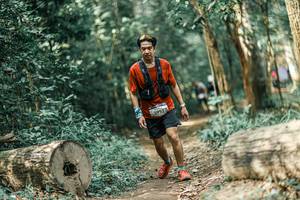 BIB: 
                            <button type="button" onclick="openModal(26003755)" class="btn btn-primary btn-sm float-right btn-popup" data-toggle="modal" data-target=".modal-high-quality">
                        <i class="fas fa-shopping-cart"></i> Add to Cart
                    </button>
                                            <button type="button" onclick="isThisMe(26003755, true)" class="btn btn-success btn-sm float-right btn-popup btn-isme hidden" data-toggle="tooltip" data-placement="bottom" title="นี่คือรูปของคุณใช่ไหม คลิกที่นี่เพื่อเอาเข้าอัลบั้ม">
                        <i class="fas fa-plus"></i> Add to album
                    </button>
                    <button type="button" onclick="isThisMe(26003755, false)" class="btn btn-warning btn-sm float-right btn-popup btn-isnotme hidden">
                        <i class="fas fa-ban"></i> Remove from album
                    </button>