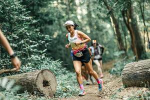 BIB: 
                            <button type="button" onclick="openModal(26001462)" class="btn btn-primary btn-sm float-right btn-popup" data-toggle="modal" data-target=".modal-high-quality">
                        <i class="fas fa-shopping-cart"></i> Add to Cart
                    </button>
                                            <button type="button" onclick="isThisMe(26001462, true)" class="btn btn-success btn-sm float-right btn-popup btn-isme hidden" data-toggle="tooltip" data-placement="bottom" title="นี่คือรูปของคุณใช่ไหม คลิกที่นี่เพื่อเอาเข้าอัลบั้ม">
                        <i class="fas fa-plus"></i> Add to album
                    </button>
                    <button type="button" onclick="isThisMe(26001462, false)" class="btn btn-warning btn-sm float-right btn-popup btn-isnotme hidden">
                        <i class="fas fa-ban"></i> Remove from album
                    </button>