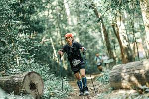 BIB: 
                            <button type="button" onclick="openModal(26005542)" class="btn btn-primary btn-sm float-right btn-popup" data-toggle="modal" data-target=".modal-high-quality">
                        <i class="fas fa-shopping-cart"></i> Add to Cart
                    </button>
                                            <button type="button" onclick="isThisMe(26005542, true)" class="btn btn-success btn-sm float-right btn-popup btn-isme hidden" data-toggle="tooltip" data-placement="bottom" title="นี่คือรูปของคุณใช่ไหม คลิกที่นี่เพื่อเอาเข้าอัลบั้ม">
                        <i class="fas fa-plus"></i> Add to album
                    </button>
                    <button type="button" onclick="isThisMe(26005542, false)" class="btn btn-warning btn-sm float-right btn-popup btn-isnotme hidden">
                        <i class="fas fa-ban"></i> Remove from album
                    </button>