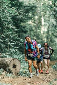 BIB: 
                            <button type="button" onclick="openModal(26001471)" class="btn btn-primary btn-sm float-right btn-popup" data-toggle="modal" data-target=".modal-high-quality">
                        <i class="fas fa-shopping-cart"></i> Add to Cart
                    </button>
                                            <button type="button" onclick="isThisMe(26001471, true)" class="btn btn-success btn-sm float-right btn-popup btn-isme hidden" data-toggle="tooltip" data-placement="bottom" title="นี่คือรูปของคุณใช่ไหม คลิกที่นี่เพื่อเอาเข้าอัลบั้ม">
                        <i class="fas fa-plus"></i> Add to album
                    </button>
                    <button type="button" onclick="isThisMe(26001471, false)" class="btn btn-warning btn-sm float-right btn-popup btn-isnotme hidden">
                        <i class="fas fa-ban"></i> Remove from album
                    </button>