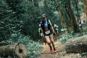 BIB: 
                            <button type="button" onclick="openModal(26003849)" class="btn btn-primary btn-sm float-right btn-popup" data-toggle="modal" data-target=".modal-high-quality">
                        <i class="fas fa-shopping-cart"></i> Add to Cart
                    </button>
                                            <button type="button" onclick="isThisMe(26003849, true)" class="btn btn-success btn-sm float-right btn-popup btn-isme hidden" data-toggle="tooltip" data-placement="bottom" title="นี่คือรูปของคุณใช่ไหม คลิกที่นี่เพื่อเอาเข้าอัลบั้ม">
                        <i class="fas fa-plus"></i> Add to album
                    </button>
                    <button type="button" onclick="isThisMe(26003849, false)" class="btn btn-warning btn-sm float-right btn-popup btn-isnotme hidden">
                        <i class="fas fa-ban"></i> Remove from album
                    </button>