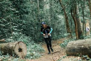 BIB: 
                            <button type="button" onclick="openModal(26002509)" class="btn btn-primary btn-sm float-right btn-popup" data-toggle="modal" data-target=".modal-high-quality">
                        <i class="fas fa-shopping-cart"></i> Add to Cart
                    </button>
                                            <button type="button" onclick="isThisMe(26002509, true)" class="btn btn-success btn-sm float-right btn-popup btn-isme hidden" data-toggle="tooltip" data-placement="bottom" title="นี่คือรูปของคุณใช่ไหม คลิกที่นี่เพื่อเอาเข้าอัลบั้ม">
                        <i class="fas fa-plus"></i> Add to album
                    </button>
                    <button type="button" onclick="isThisMe(26002509, false)" class="btn btn-warning btn-sm float-right btn-popup btn-isnotme hidden">
                        <i class="fas fa-ban"></i> Remove from album
                    </button>