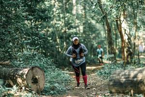 BIB: 
                            <button type="button" onclick="openModal(26004645)" class="btn btn-primary btn-sm float-right btn-popup" data-toggle="modal" data-target=".modal-high-quality">
                        <i class="fas fa-shopping-cart"></i> Add to Cart
                    </button>
                                            <button type="button" onclick="isThisMe(26004645, true)" class="btn btn-success btn-sm float-right btn-popup btn-isme hidden" data-toggle="tooltip" data-placement="bottom" title="นี่คือรูปของคุณใช่ไหม คลิกที่นี่เพื่อเอาเข้าอัลบั้ม">
                        <i class="fas fa-plus"></i> Add to album
                    </button>
                    <button type="button" onclick="isThisMe(26004645, false)" class="btn btn-warning btn-sm float-right btn-popup btn-isnotme hidden">
                        <i class="fas fa-ban"></i> Remove from album
                    </button>