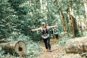 BIB: 
                            <button type="button" onclick="openModal(26002742)" class="btn btn-primary btn-sm float-right btn-popup" data-toggle="modal" data-target=".modal-high-quality">
                        <i class="fas fa-shopping-cart"></i> Add to Cart
                    </button>
                                            <button type="button" onclick="isThisMe(26002742, true)" class="btn btn-success btn-sm float-right btn-popup btn-isme hidden" data-toggle="tooltip" data-placement="bottom" title="นี่คือรูปของคุณใช่ไหม คลิกที่นี่เพื่อเอาเข้าอัลบั้ม">
                        <i class="fas fa-plus"></i> Add to album
                    </button>
                    <button type="button" onclick="isThisMe(26002742, false)" class="btn btn-warning btn-sm float-right btn-popup btn-isnotme hidden">
                        <i class="fas fa-ban"></i> Remove from album
                    </button>