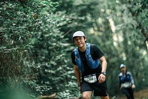 BIB: 
                            <button type="button" onclick="openModal(26001284)" class="btn btn-primary btn-sm float-right btn-popup" data-toggle="modal" data-target=".modal-high-quality">
                        <i class="fas fa-shopping-cart"></i> Add to Cart
                    </button>
                                            <button type="button" onclick="isThisMe(26001284, true)" class="btn btn-success btn-sm float-right btn-popup btn-isme hidden" data-toggle="tooltip" data-placement="bottom" title="นี่คือรูปของคุณใช่ไหม คลิกที่นี่เพื่อเอาเข้าอัลบั้ม">
                        <i class="fas fa-plus"></i> Add to album
                    </button>
                    <button type="button" onclick="isThisMe(26001284, false)" class="btn btn-warning btn-sm float-right btn-popup btn-isnotme hidden">
                        <i class="fas fa-ban"></i> Remove from album
                    </button>