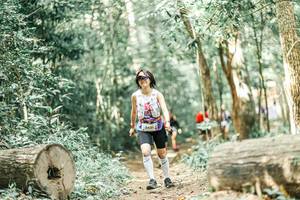 BIB: 
                            <button type="button" onclick="openModal(26005967)" class="btn btn-primary btn-sm float-right btn-popup" data-toggle="modal" data-target=".modal-high-quality">
                        <i class="fas fa-shopping-cart"></i> Add to Cart
                    </button>
                                            <button type="button" onclick="isThisMe(26005967, true)" class="btn btn-success btn-sm float-right btn-popup btn-isme hidden" data-toggle="tooltip" data-placement="bottom" title="นี่คือรูปของคุณใช่ไหม คลิกที่นี่เพื่อเอาเข้าอัลบั้ม">
                        <i class="fas fa-plus"></i> Add to album
                    </button>
                    <button type="button" onclick="isThisMe(26005967, false)" class="btn btn-warning btn-sm float-right btn-popup btn-isnotme hidden">
                        <i class="fas fa-ban"></i> Remove from album
                    </button>