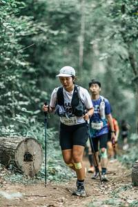 BIB: 
                            <button type="button" onclick="openModal(26002077)" class="btn btn-primary btn-sm float-right btn-popup" data-toggle="modal" data-target=".modal-high-quality">
                        <i class="fas fa-shopping-cart"></i> Add to Cart
                    </button>
                                            <button type="button" onclick="isThisMe(26002077, true)" class="btn btn-success btn-sm float-right btn-popup btn-isme hidden" data-toggle="tooltip" data-placement="bottom" title="นี่คือรูปของคุณใช่ไหม คลิกที่นี่เพื่อเอาเข้าอัลบั้ม">
                        <i class="fas fa-plus"></i> Add to album
                    </button>
                    <button type="button" onclick="isThisMe(26002077, false)" class="btn btn-warning btn-sm float-right btn-popup btn-isnotme hidden">
                        <i class="fas fa-ban"></i> Remove from album
                    </button>