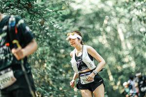 BIB: 
                            <button type="button" onclick="openModal(26005464)" class="btn btn-primary btn-sm float-right btn-popup" data-toggle="modal" data-target=".modal-high-quality">
                        <i class="fas fa-shopping-cart"></i> Add to Cart
                    </button>
                                            <button type="button" onclick="isThisMe(26005464, true)" class="btn btn-success btn-sm float-right btn-popup btn-isme hidden" data-toggle="tooltip" data-placement="bottom" title="นี่คือรูปของคุณใช่ไหม คลิกที่นี่เพื่อเอาเข้าอัลบั้ม">
                        <i class="fas fa-plus"></i> Add to album
                    </button>
                    <button type="button" onclick="isThisMe(26005464, false)" class="btn btn-warning btn-sm float-right btn-popup btn-isnotme hidden">
                        <i class="fas fa-ban"></i> Remove from album
                    </button>