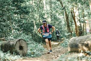 BIB: 
                            <button type="button" onclick="openModal(26005758)" class="btn btn-primary btn-sm float-right btn-popup" data-toggle="modal" data-target=".modal-high-quality">
                        <i class="fas fa-shopping-cart"></i> Add to Cart
                    </button>
                                            <button type="button" onclick="isThisMe(26005758, true)" class="btn btn-success btn-sm float-right btn-popup btn-isme hidden" data-toggle="tooltip" data-placement="bottom" title="นี่คือรูปของคุณใช่ไหม คลิกที่นี่เพื่อเอาเข้าอัลบั้ม">
                        <i class="fas fa-plus"></i> Add to album
                    </button>
                    <button type="button" onclick="isThisMe(26005758, false)" class="btn btn-warning btn-sm float-right btn-popup btn-isnotme hidden">
                        <i class="fas fa-ban"></i> Remove from album
                    </button>