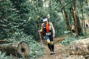 BIB: 
                            <button type="button" onclick="openModal(26002954)" class="btn btn-primary btn-sm float-right btn-popup" data-toggle="modal" data-target=".modal-high-quality">
                        <i class="fas fa-shopping-cart"></i> Add to Cart
                    </button>
                                            <button type="button" onclick="isThisMe(26002954, true)" class="btn btn-success btn-sm float-right btn-popup btn-isme hidden" data-toggle="tooltip" data-placement="bottom" title="นี่คือรูปของคุณใช่ไหม คลิกที่นี่เพื่อเอาเข้าอัลบั้ม">
                        <i class="fas fa-plus"></i> Add to album
                    </button>
                    <button type="button" onclick="isThisMe(26002954, false)" class="btn btn-warning btn-sm float-right btn-popup btn-isnotme hidden">
                        <i class="fas fa-ban"></i> Remove from album
                    </button>