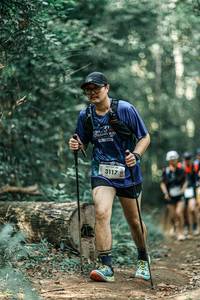 BIB: 
                            <button type="button" onclick="openModal(26003439)" class="btn btn-primary btn-sm float-right btn-popup" data-toggle="modal" data-target=".modal-high-quality">
                        <i class="fas fa-shopping-cart"></i> Add to Cart
                    </button>
                                            <button type="button" onclick="isThisMe(26003439, true)" class="btn btn-success btn-sm float-right btn-popup btn-isme hidden" data-toggle="tooltip" data-placement="bottom" title="นี่คือรูปของคุณใช่ไหม คลิกที่นี่เพื่อเอาเข้าอัลบั้ม">
                        <i class="fas fa-plus"></i> Add to album
                    </button>
                    <button type="button" onclick="isThisMe(26003439, false)" class="btn btn-warning btn-sm float-right btn-popup btn-isnotme hidden">
                        <i class="fas fa-ban"></i> Remove from album
                    </button>