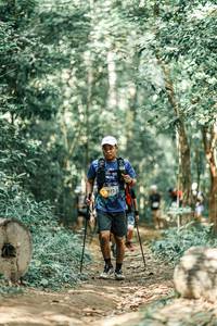 BIB: 
                            <button type="button" onclick="openModal(26003376)" class="btn btn-primary btn-sm float-right btn-popup" data-toggle="modal" data-target=".modal-high-quality">
                        <i class="fas fa-shopping-cart"></i> Add to Cart
                    </button>
                                            <button type="button" onclick="isThisMe(26003376, true)" class="btn btn-success btn-sm float-right btn-popup btn-isme hidden" data-toggle="tooltip" data-placement="bottom" title="นี่คือรูปของคุณใช่ไหม คลิกที่นี่เพื่อเอาเข้าอัลบั้ม">
                        <i class="fas fa-plus"></i> Add to album
                    </button>
                    <button type="button" onclick="isThisMe(26003376, false)" class="btn btn-warning btn-sm float-right btn-popup btn-isnotme hidden">
                        <i class="fas fa-ban"></i> Remove from album
                    </button>