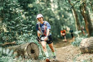 BIB: 
                            <button type="button" onclick="openModal(26001149)" class="btn btn-primary btn-sm float-right btn-popup" data-toggle="modal" data-target=".modal-high-quality">
                        <i class="fas fa-shopping-cart"></i> Add to Cart
                    </button>
                                            <button type="button" onclick="isThisMe(26001149, true)" class="btn btn-success btn-sm float-right btn-popup btn-isme hidden" data-toggle="tooltip" data-placement="bottom" title="นี่คือรูปของคุณใช่ไหม คลิกที่นี่เพื่อเอาเข้าอัลบั้ม">
                        <i class="fas fa-plus"></i> Add to album
                    </button>
                    <button type="button" onclick="isThisMe(26001149, false)" class="btn btn-warning btn-sm float-right btn-popup btn-isnotme hidden">
                        <i class="fas fa-ban"></i> Remove from album
                    </button>