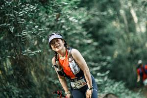 BIB: 
                            <button type="button" onclick="openModal(26002979)" class="btn btn-primary btn-sm float-right btn-popup" data-toggle="modal" data-target=".modal-high-quality">
                        <i class="fas fa-shopping-cart"></i> Add to Cart
                    </button>
                                            <button type="button" onclick="isThisMe(26002979, true)" class="btn btn-success btn-sm float-right btn-popup btn-isme hidden" data-toggle="tooltip" data-placement="bottom" title="นี่คือรูปของคุณใช่ไหม คลิกที่นี่เพื่อเอาเข้าอัลบั้ม">
                        <i class="fas fa-plus"></i> Add to album
                    </button>
                    <button type="button" onclick="isThisMe(26002979, false)" class="btn btn-warning btn-sm float-right btn-popup btn-isnotme hidden">
                        <i class="fas fa-ban"></i> Remove from album
                    </button>