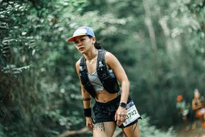 BIB: 
                            <button type="button" onclick="openModal(26004262)" class="btn btn-primary btn-sm float-right btn-popup" data-toggle="modal" data-target=".modal-high-quality">
                        <i class="fas fa-shopping-cart"></i> Add to Cart
                    </button>
                                            <button type="button" onclick="isThisMe(26004262, true)" class="btn btn-success btn-sm float-right btn-popup btn-isme hidden" data-toggle="tooltip" data-placement="bottom" title="นี่คือรูปของคุณใช่ไหม คลิกที่นี่เพื่อเอาเข้าอัลบั้ม">
                        <i class="fas fa-plus"></i> Add to album
                    </button>
                    <button type="button" onclick="isThisMe(26004262, false)" class="btn btn-warning btn-sm float-right btn-popup btn-isnotme hidden">
                        <i class="fas fa-ban"></i> Remove from album
                    </button>