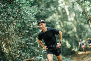 BIB: 
                            <button type="button" onclick="openModal(26003067)" class="btn btn-primary btn-sm float-right btn-popup" data-toggle="modal" data-target=".modal-high-quality">
                        <i class="fas fa-shopping-cart"></i> Add to Cart
                    </button>
                                            <button type="button" onclick="isThisMe(26003067, true)" class="btn btn-success btn-sm float-right btn-popup btn-isme hidden" data-toggle="tooltip" data-placement="bottom" title="นี่คือรูปของคุณใช่ไหม คลิกที่นี่เพื่อเอาเข้าอัลบั้ม">
                        <i class="fas fa-plus"></i> Add to album
                    </button>
                    <button type="button" onclick="isThisMe(26003067, false)" class="btn btn-warning btn-sm float-right btn-popup btn-isnotme hidden">
                        <i class="fas fa-ban"></i> Remove from album
                    </button>