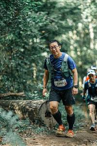 BIB: 
                            <button type="button" onclick="openModal(26003493)" class="btn btn-primary btn-sm float-right btn-popup" data-toggle="modal" data-target=".modal-high-quality">
                        <i class="fas fa-shopping-cart"></i> Add to Cart
                    </button>
                                            <button type="button" onclick="isThisMe(26003493, true)" class="btn btn-success btn-sm float-right btn-popup btn-isme hidden" data-toggle="tooltip" data-placement="bottom" title="นี่คือรูปของคุณใช่ไหม คลิกที่นี่เพื่อเอาเข้าอัลบั้ม">
                        <i class="fas fa-plus"></i> Add to album
                    </button>
                    <button type="button" onclick="isThisMe(26003493, false)" class="btn btn-warning btn-sm float-right btn-popup btn-isnotme hidden">
                        <i class="fas fa-ban"></i> Remove from album
                    </button>