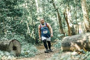 BIB: 
                            <button type="button" onclick="openModal(26005731)" class="btn btn-primary btn-sm float-right btn-popup" data-toggle="modal" data-target=".modal-high-quality">
                        <i class="fas fa-shopping-cart"></i> Add to Cart
                    </button>
                                            <button type="button" onclick="isThisMe(26005731, true)" class="btn btn-success btn-sm float-right btn-popup btn-isme hidden" data-toggle="tooltip" data-placement="bottom" title="นี่คือรูปของคุณใช่ไหม คลิกที่นี่เพื่อเอาเข้าอัลบั้ม">
                        <i class="fas fa-plus"></i> Add to album
                    </button>
                    <button type="button" onclick="isThisMe(26005731, false)" class="btn btn-warning btn-sm float-right btn-popup btn-isnotme hidden">
                        <i class="fas fa-ban"></i> Remove from album
                    </button>