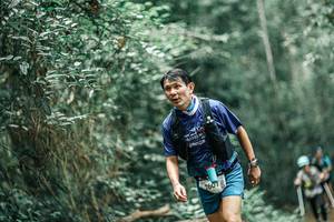 BIB: 
                            <button type="button" onclick="openModal(26002310)" class="btn btn-primary btn-sm float-right btn-popup" data-toggle="modal" data-target=".modal-high-quality">
                        <i class="fas fa-shopping-cart"></i> Add to Cart
                    </button>
                                            <button type="button" onclick="isThisMe(26002310, true)" class="btn btn-success btn-sm float-right btn-popup btn-isme hidden" data-toggle="tooltip" data-placement="bottom" title="นี่คือรูปของคุณใช่ไหม คลิกที่นี่เพื่อเอาเข้าอัลบั้ม">
                        <i class="fas fa-plus"></i> Add to album
                    </button>
                    <button type="button" onclick="isThisMe(26002310, false)" class="btn btn-warning btn-sm float-right btn-popup btn-isnotme hidden">
                        <i class="fas fa-ban"></i> Remove from album
                    </button>