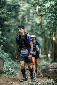 BIB: 
                            <button type="button" onclick="openModal(26001845)" class="btn btn-primary btn-sm float-right btn-popup" data-toggle="modal" data-target=".modal-high-quality">
                        <i class="fas fa-shopping-cart"></i> Add to Cart
                    </button>
                                            <button type="button" onclick="isThisMe(26001845, true)" class="btn btn-success btn-sm float-right btn-popup btn-isme hidden" data-toggle="tooltip" data-placement="bottom" title="นี่คือรูปของคุณใช่ไหม คลิกที่นี่เพื่อเอาเข้าอัลบั้ม">
                        <i class="fas fa-plus"></i> Add to album
                    </button>
                    <button type="button" onclick="isThisMe(26001845, false)" class="btn btn-warning btn-sm float-right btn-popup btn-isnotme hidden">
                        <i class="fas fa-ban"></i> Remove from album
                    </button>