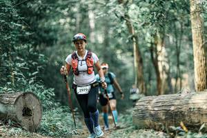 BIB: 
                            <button type="button" onclick="openModal(26005305)" class="btn btn-primary btn-sm float-right btn-popup" data-toggle="modal" data-target=".modal-high-quality">
                        <i class="fas fa-shopping-cart"></i> Add to Cart
                    </button>
                                            <button type="button" onclick="isThisMe(26005305, true)" class="btn btn-success btn-sm float-right btn-popup btn-isme hidden" data-toggle="tooltip" data-placement="bottom" title="นี่คือรูปของคุณใช่ไหม คลิกที่นี่เพื่อเอาเข้าอัลบั้ม">
                        <i class="fas fa-plus"></i> Add to album
                    </button>
                    <button type="button" onclick="isThisMe(26005305, false)" class="btn btn-warning btn-sm float-right btn-popup btn-isnotme hidden">
                        <i class="fas fa-ban"></i> Remove from album
                    </button>