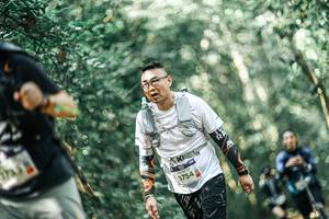 BIB: 
                            <button type="button" onclick="openModal(26005162)" class="btn btn-primary btn-sm float-right btn-popup" data-toggle="modal" data-target=".modal-high-quality">
                        <i class="fas fa-shopping-cart"></i> Add to Cart
                    </button>
                                            <button type="button" onclick="isThisMe(26005162, true)" class="btn btn-success btn-sm float-right btn-popup btn-isme hidden" data-toggle="tooltip" data-placement="bottom" title="นี่คือรูปของคุณใช่ไหม คลิกที่นี่เพื่อเอาเข้าอัลบั้ม">
                        <i class="fas fa-plus"></i> Add to album
                    </button>
                    <button type="button" onclick="isThisMe(26005162, false)" class="btn btn-warning btn-sm float-right btn-popup btn-isnotme hidden">
                        <i class="fas fa-ban"></i> Remove from album
                    </button>