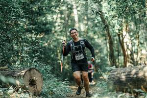 BIB: 
                            <button type="button" onclick="openModal(26004792)" class="btn btn-primary btn-sm float-right btn-popup" data-toggle="modal" data-target=".modal-high-quality">
                        <i class="fas fa-shopping-cart"></i> Add to Cart
                    </button>
                                            <button type="button" onclick="isThisMe(26004792, true)" class="btn btn-success btn-sm float-right btn-popup btn-isme hidden" data-toggle="tooltip" data-placement="bottom" title="นี่คือรูปของคุณใช่ไหม คลิกที่นี่เพื่อเอาเข้าอัลบั้ม">
                        <i class="fas fa-plus"></i> Add to album
                    </button>
                    <button type="button" onclick="isThisMe(26004792, false)" class="btn btn-warning btn-sm float-right btn-popup btn-isnotme hidden">
                        <i class="fas fa-ban"></i> Remove from album
                    </button>