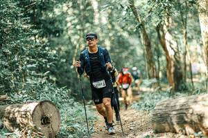 BIB: 
                            <button type="button" onclick="openModal(26004354)" class="btn btn-primary btn-sm float-right btn-popup" data-toggle="modal" data-target=".modal-high-quality">
                        <i class="fas fa-shopping-cart"></i> Add to Cart
                    </button>
                                            <button type="button" onclick="isThisMe(26004354, true)" class="btn btn-success btn-sm float-right btn-popup btn-isme hidden" data-toggle="tooltip" data-placement="bottom" title="นี่คือรูปของคุณใช่ไหม คลิกที่นี่เพื่อเอาเข้าอัลบั้ม">
                        <i class="fas fa-plus"></i> Add to album
                    </button>
                    <button type="button" onclick="isThisMe(26004354, false)" class="btn btn-warning btn-sm float-right btn-popup btn-isnotme hidden">
                        <i class="fas fa-ban"></i> Remove from album
                    </button>