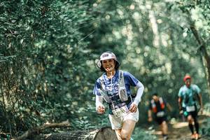 BIB: 
                            <button type="button" onclick="openModal(26004693)" class="btn btn-primary btn-sm float-right btn-popup" data-toggle="modal" data-target=".modal-high-quality">
                        <i class="fas fa-shopping-cart"></i> Add to Cart
                    </button>
                                            <button type="button" onclick="isThisMe(26004693, true)" class="btn btn-success btn-sm float-right btn-popup btn-isme hidden" data-toggle="tooltip" data-placement="bottom" title="นี่คือรูปของคุณใช่ไหม คลิกที่นี่เพื่อเอาเข้าอัลบั้ม">
                        <i class="fas fa-plus"></i> Add to album
                    </button>
                    <button type="button" onclick="isThisMe(26004693, false)" class="btn btn-warning btn-sm float-right btn-popup btn-isnotme hidden">
                        <i class="fas fa-ban"></i> Remove from album
                    </button>