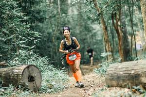 BIB: 
                            <button type="button" onclick="openModal(26004271)" class="btn btn-primary btn-sm float-right btn-popup" data-toggle="modal" data-target=".modal-high-quality">
                        <i class="fas fa-shopping-cart"></i> Add to Cart
                    </button>
                                            <button type="button" onclick="isThisMe(26004271, true)" class="btn btn-success btn-sm float-right btn-popup btn-isme hidden" data-toggle="tooltip" data-placement="bottom" title="นี่คือรูปของคุณใช่ไหม คลิกที่นี่เพื่อเอาเข้าอัลบั้ม">
                        <i class="fas fa-plus"></i> Add to album
                    </button>
                    <button type="button" onclick="isThisMe(26004271, false)" class="btn btn-warning btn-sm float-right btn-popup btn-isnotme hidden">
                        <i class="fas fa-ban"></i> Remove from album
                    </button>