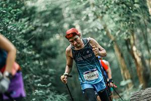 BIB: 
                            <button type="button" onclick="openModal(26004193)" class="btn btn-primary btn-sm float-right btn-popup" data-toggle="modal" data-target=".modal-high-quality">
                        <i class="fas fa-shopping-cart"></i> Add to Cart
                    </button>
                                            <button type="button" onclick="isThisMe(26004193, true)" class="btn btn-success btn-sm float-right btn-popup btn-isme hidden" data-toggle="tooltip" data-placement="bottom" title="นี่คือรูปของคุณใช่ไหม คลิกที่นี่เพื่อเอาเข้าอัลบั้ม">
                        <i class="fas fa-plus"></i> Add to album
                    </button>
                    <button type="button" onclick="isThisMe(26004193, false)" class="btn btn-warning btn-sm float-right btn-popup btn-isnotme hidden">
                        <i class="fas fa-ban"></i> Remove from album
                    </button>