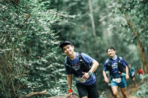 BIB: 
                            <button type="button" onclick="openModal(26002301)" class="btn btn-primary btn-sm float-right btn-popup" data-toggle="modal" data-target=".modal-high-quality">
                        <i class="fas fa-shopping-cart"></i> Add to Cart
                    </button>
                                            <button type="button" onclick="isThisMe(26002301, true)" class="btn btn-success btn-sm float-right btn-popup btn-isme hidden" data-toggle="tooltip" data-placement="bottom" title="นี่คือรูปของคุณใช่ไหม คลิกที่นี่เพื่อเอาเข้าอัลบั้ม">
                        <i class="fas fa-plus"></i> Add to album
                    </button>
                    <button type="button" onclick="isThisMe(26002301, false)" class="btn btn-warning btn-sm float-right btn-popup btn-isnotme hidden">
                        <i class="fas fa-ban"></i> Remove from album
                    </button>