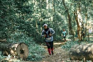 BIB: 
                            <button type="button" onclick="openModal(26004636)" class="btn btn-primary btn-sm float-right btn-popup" data-toggle="modal" data-target=".modal-high-quality">
                        <i class="fas fa-shopping-cart"></i> Add to Cart
                    </button>
                                            <button type="button" onclick="isThisMe(26004636, true)" class="btn btn-success btn-sm float-right btn-popup btn-isme hidden" data-toggle="tooltip" data-placement="bottom" title="นี่คือรูปของคุณใช่ไหม คลิกที่นี่เพื่อเอาเข้าอัลบั้ม">
                        <i class="fas fa-plus"></i> Add to album
                    </button>
                    <button type="button" onclick="isThisMe(26004636, false)" class="btn btn-warning btn-sm float-right btn-popup btn-isnotme hidden">
                        <i class="fas fa-ban"></i> Remove from album
                    </button>