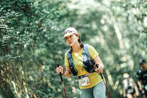 BIB: 
                            <button type="button" onclick="openModal(26005436)" class="btn btn-primary btn-sm float-right btn-popup" data-toggle="modal" data-target=".modal-high-quality">
                        <i class="fas fa-shopping-cart"></i> Add to Cart
                    </button>
                                            <button type="button" onclick="isThisMe(26005436, true)" class="btn btn-success btn-sm float-right btn-popup btn-isme hidden" data-toggle="tooltip" data-placement="bottom" title="นี่คือรูปของคุณใช่ไหม คลิกที่นี่เพื่อเอาเข้าอัลบั้ม">
                        <i class="fas fa-plus"></i> Add to album
                    </button>
                    <button type="button" onclick="isThisMe(26005436, false)" class="btn btn-warning btn-sm float-right btn-popup btn-isnotme hidden">
                        <i class="fas fa-ban"></i> Remove from album
                    </button>