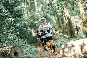 BIB: 
                            <button type="button" onclick="openModal(26003130)" class="btn btn-primary btn-sm float-right btn-popup" data-toggle="modal" data-target=".modal-high-quality">
                        <i class="fas fa-shopping-cart"></i> Add to Cart
                    </button>
                                            <button type="button" onclick="isThisMe(26003130, true)" class="btn btn-success btn-sm float-right btn-popup btn-isme hidden" data-toggle="tooltip" data-placement="bottom" title="นี่คือรูปของคุณใช่ไหม คลิกที่นี่เพื่อเอาเข้าอัลบั้ม">
                        <i class="fas fa-plus"></i> Add to album
                    </button>
                    <button type="button" onclick="isThisMe(26003130, false)" class="btn btn-warning btn-sm float-right btn-popup btn-isnotme hidden">
                        <i class="fas fa-ban"></i> Remove from album
                    </button>