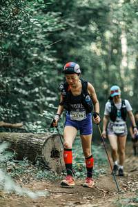 BIB: 
                            <button type="button" onclick="openModal(26001812)" class="btn btn-primary btn-sm float-right btn-popup" data-toggle="modal" data-target=".modal-high-quality">
                        <i class="fas fa-shopping-cart"></i> Add to Cart
                    </button>
                                            <button type="button" onclick="isThisMe(26001812, true)" class="btn btn-success btn-sm float-right btn-popup btn-isme hidden" data-toggle="tooltip" data-placement="bottom" title="นี่คือรูปของคุณใช่ไหม คลิกที่นี่เพื่อเอาเข้าอัลบั้ม">
                        <i class="fas fa-plus"></i> Add to album
                    </button>
                    <button type="button" onclick="isThisMe(26001812, false)" class="btn btn-warning btn-sm float-right btn-popup btn-isnotme hidden">
                        <i class="fas fa-ban"></i> Remove from album
                    </button>