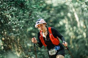 BIB: 
                            <button type="button" onclick="openModal(26004531)" class="btn btn-primary btn-sm float-right btn-popup" data-toggle="modal" data-target=".modal-high-quality">
                        <i class="fas fa-shopping-cart"></i> Add to Cart
                    </button>
                                            <button type="button" onclick="isThisMe(26004531, true)" class="btn btn-success btn-sm float-right btn-popup btn-isme hidden" data-toggle="tooltip" data-placement="bottom" title="นี่คือรูปของคุณใช่ไหม คลิกที่นี่เพื่อเอาเข้าอัลบั้ม">
                        <i class="fas fa-plus"></i> Add to album
                    </button>
                    <button type="button" onclick="isThisMe(26004531, false)" class="btn btn-warning btn-sm float-right btn-popup btn-isnotme hidden">
                        <i class="fas fa-ban"></i> Remove from album
                    </button>