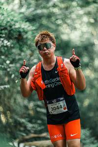 BIB: 
                            <button type="button" onclick="openModal(26001636)" class="btn btn-primary btn-sm float-right btn-popup" data-toggle="modal" data-target=".modal-high-quality">
                        <i class="fas fa-shopping-cart"></i> Add to Cart
                    </button>
                                            <button type="button" onclick="isThisMe(26001636, true)" class="btn btn-success btn-sm float-right btn-popup btn-isme hidden" data-toggle="tooltip" data-placement="bottom" title="นี่คือรูปของคุณใช่ไหม คลิกที่นี่เพื่อเอาเข้าอัลบั้ม">
                        <i class="fas fa-plus"></i> Add to album
                    </button>
                    <button type="button" onclick="isThisMe(26001636, false)" class="btn btn-warning btn-sm float-right btn-popup btn-isnotme hidden">
                        <i class="fas fa-ban"></i> Remove from album
                    </button>