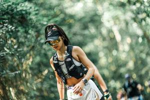 BIB: 
                            <button type="button" onclick="openModal(26003199)" class="btn btn-primary btn-sm float-right btn-popup" data-toggle="modal" data-target=".modal-high-quality">
                        <i class="fas fa-shopping-cart"></i> Add to Cart
                    </button>
                                            <button type="button" onclick="isThisMe(26003199, true)" class="btn btn-success btn-sm float-right btn-popup btn-isme hidden" data-toggle="tooltip" data-placement="bottom" title="นี่คือรูปของคุณใช่ไหม คลิกที่นี่เพื่อเอาเข้าอัลบั้ม">
                        <i class="fas fa-plus"></i> Add to album
                    </button>
                    <button type="button" onclick="isThisMe(26003199, false)" class="btn btn-warning btn-sm float-right btn-popup btn-isnotme hidden">
                        <i class="fas fa-ban"></i> Remove from album
                    </button>